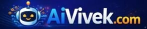 aivivek logo